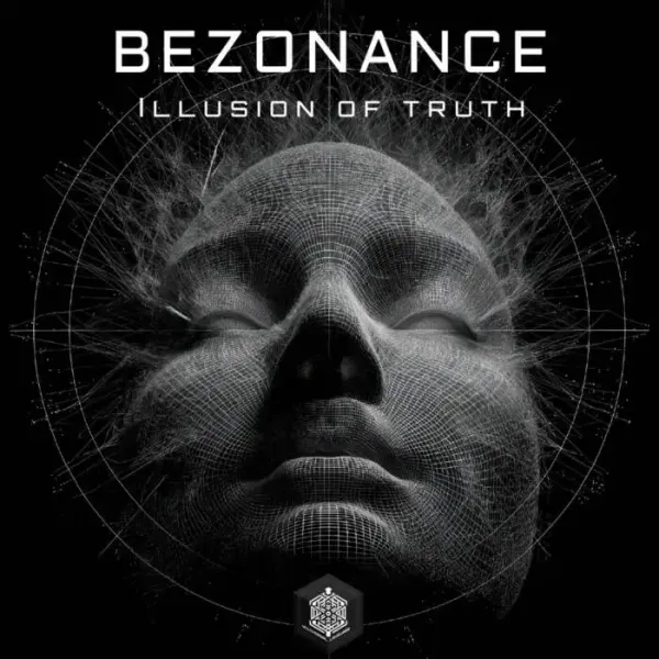 Bezonance – Illusion of Truth on Multiversal Language