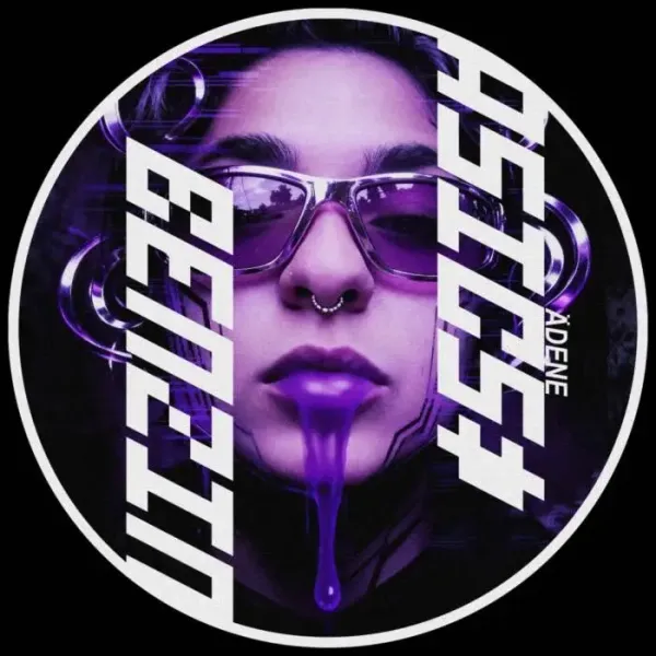 ädene – Asics&Benzin on DSR Digital