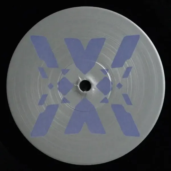 Various Artists - X2 on Fides (DJ Tools) / Techno (Raw / Deep / Hypnotic)