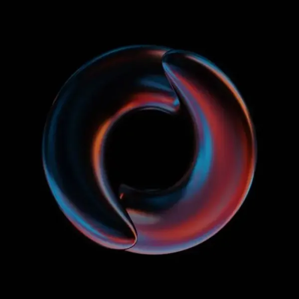 BOg – The Sign on ATLANT