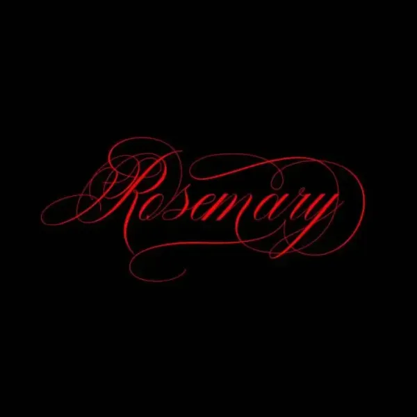 OH MADONNA – Rosemary on Cold Transmission Music