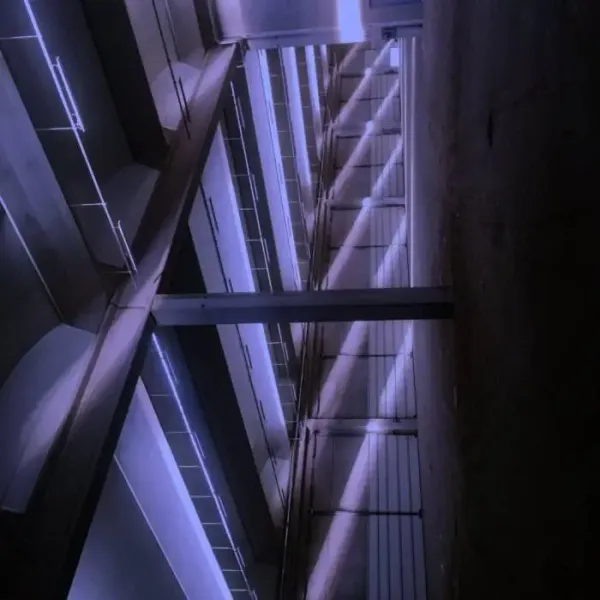 Giri – Non Deformable Figure on Summa Cum Laude