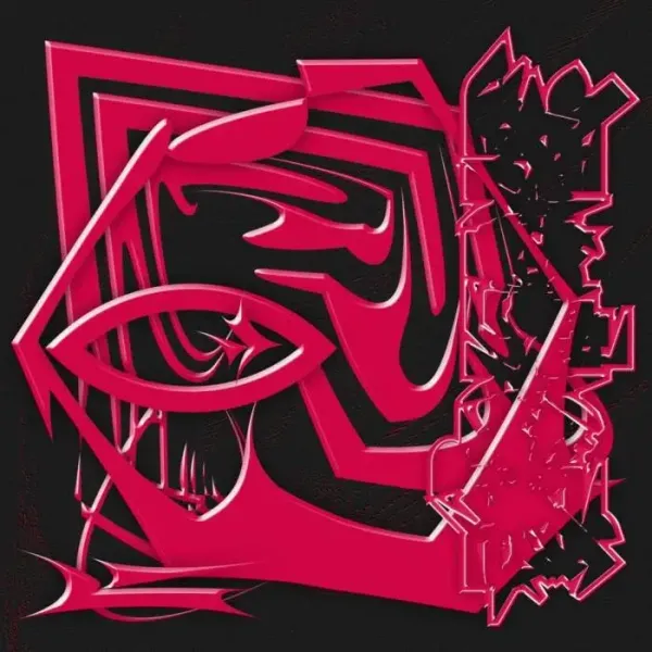 Buka – Hot 2 Deff EP on Diynamic