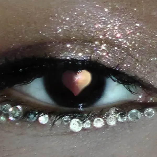 Shygirl, EQ, JT - ALIAS is ME on Because Music (DJ Tools) / Dance / Pop