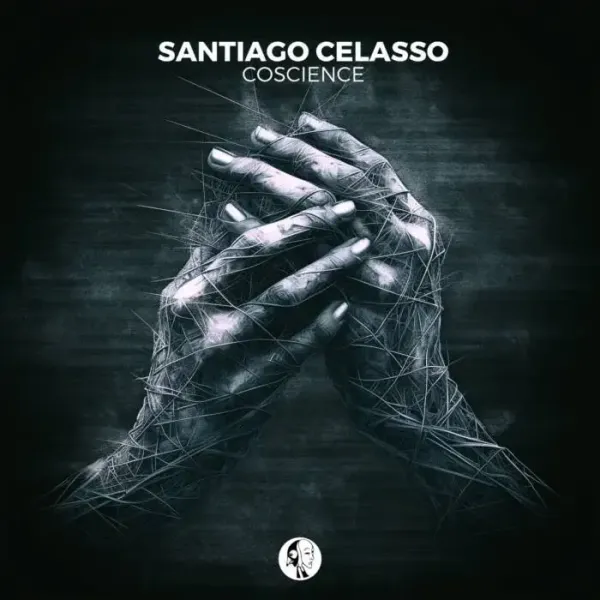 Santiago Celasso – Conscience on Steyoyoke