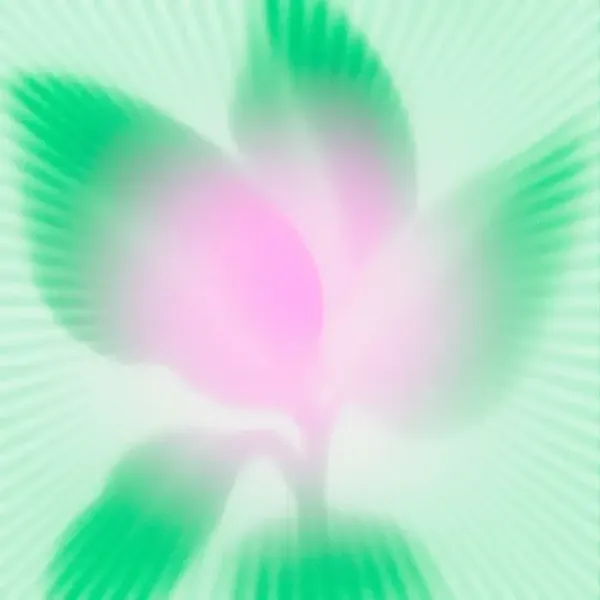 United Freedom Collective, Aaron Meli, Robbie Redway - The Plant Spirits on Multi Culti (DJ Tools) / Organic House / Downtempo