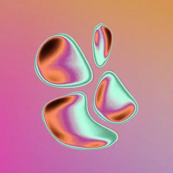 I. JORDAN, ASHWARYA, Ell Murphy - Free Falling on Ninja Tune (DJ Tools) / Electronica