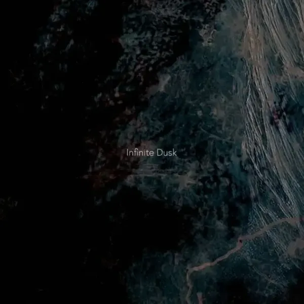 rhubiqs - Infinite Dusk on Affin (DJ Tools) / Bass / Club