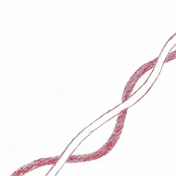 Svreca - How to Become Nothing on Semantica Records (DJ Tools) / Techno (Raw / Deep / Hypnotic)