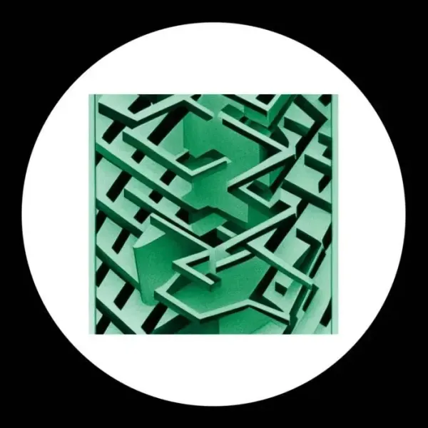 DJ PT - 1TAKE on Arsenik Records (DJ Tools) / Techno (Peak Time / Driving)