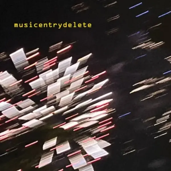 Musicentrydelete - Selfless on Mood Hut (DJ Tools) / Bass / Club