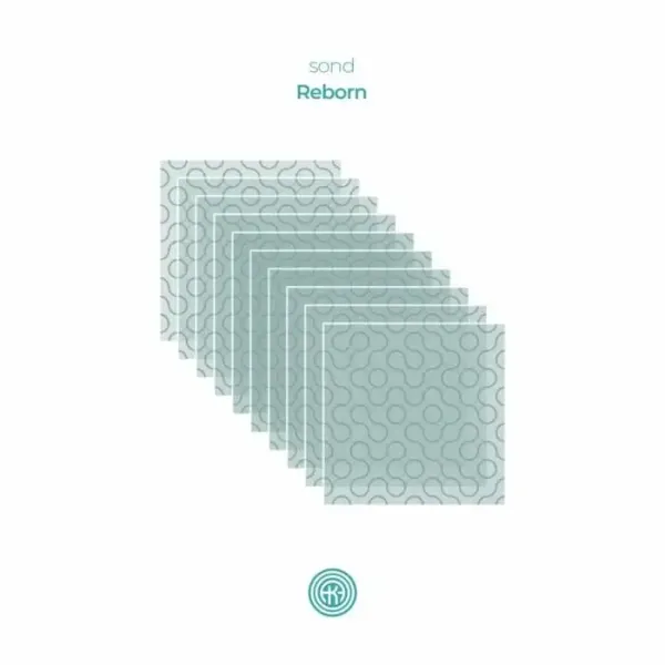 sond - Reborn on One Of A Kind (DJ Tools) / Progressive House
