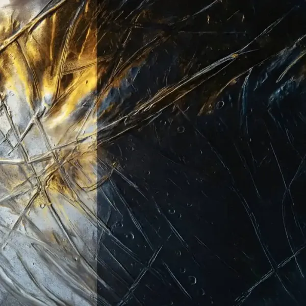 Juri Heidemann - INSTINKTLAB023 on Instinkt Lab (Download) / Techno (Raw / Deep / Hypnotic)