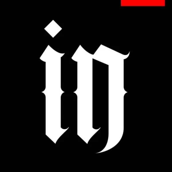 Danniel Selfmade - Frequenzy 2.0 on INFAMOUS Ltd. (DJ Tools) / Techno (Peak Time / Driving)