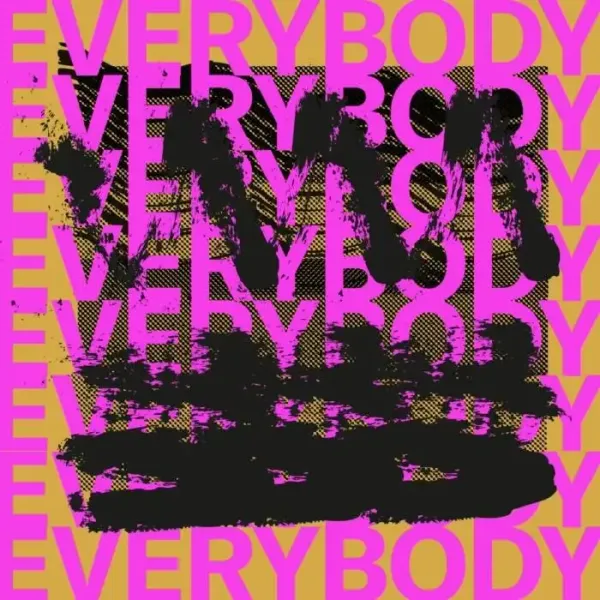 Feiertag - everybodyeverybody on Sonar Kollektiv (DJ Tools) / Electronica