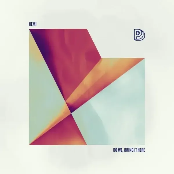 Hemi - Do We, Bring It Here on Petra Digital Recordings (DJ Tools) / House