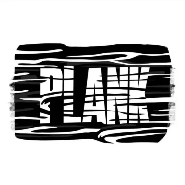 Bushwacka!, E.Q - Let It Play on Plank Records (DJ Tools) / Electronica