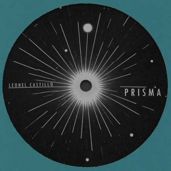 Leonel Castillo - Prisma EP on unknown (DJ Tools) / | Duration: (05:33) | Key: , BPM:
