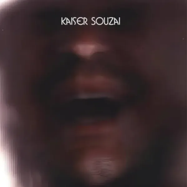 Kaiser Souzai - Vapour Space on International DeeJay Gigolo Records (Download) / Techno (Peak Time / Driving)