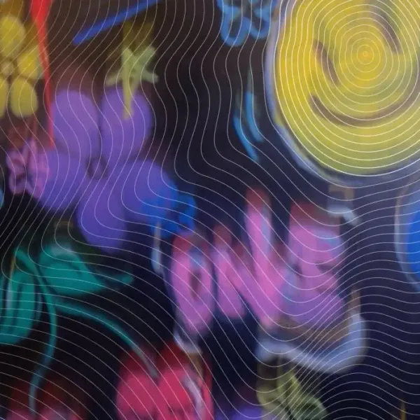 William Kiss, Luke Alessi - Ride The Rhythm on Life And Death (Download) / House