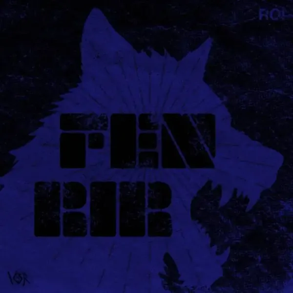 Roi - Fenrir on IOR (Download) / Techno (Raw / Deep / Hypnotic)