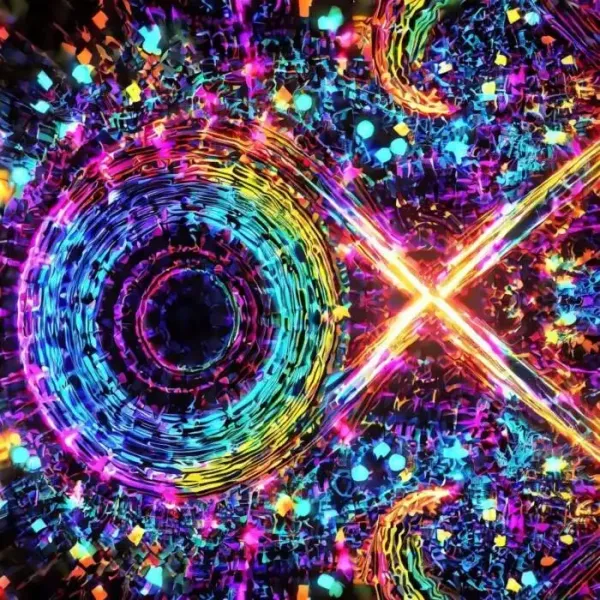 Various Artists - Dancing in the Sand on KATERMUKKE (Download) / Indie Dance