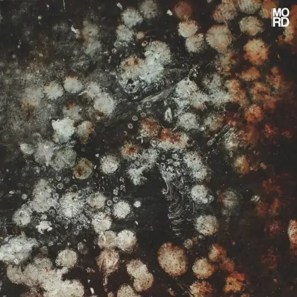 Chloe Lula - Ego Sum EP on Mord (Download) / Techno (Raw / Deep / Hypnotic)