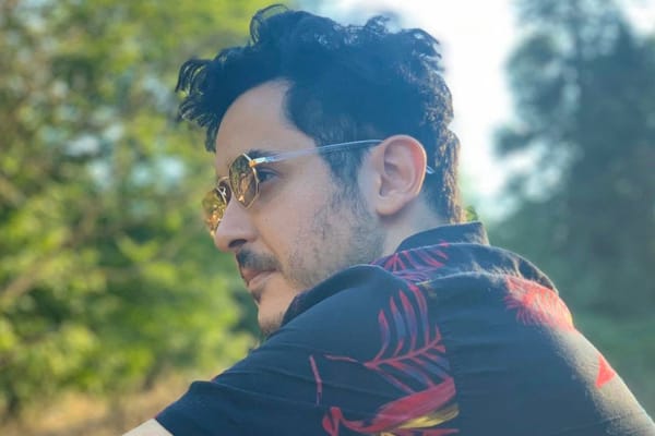 Photo credit: Fassi – Official