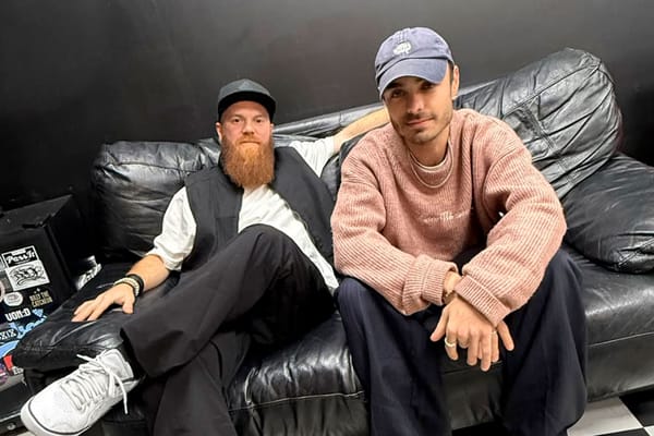 Photo credit: Teho / Thaylo – Instagram