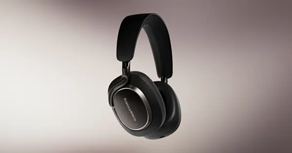 Bowers & Wilkins Px8 S2: Best Sounding Headphones Yet