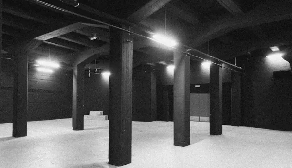 Brussels' C12 Introduces Under26s Pass at €15 Fixed