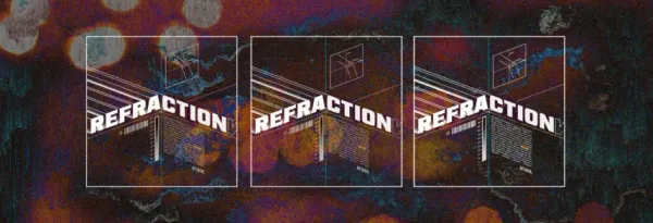 Elektron Analog Rytm Presets: Refraction Pack Review