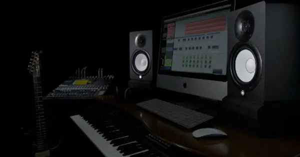 Yamaha Launches $50M Fund for AI Music Tech Startups